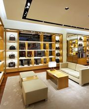 Louis Vuitton München Oberpollinger Bild 5