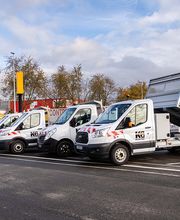 Kiloutou Arras image 4