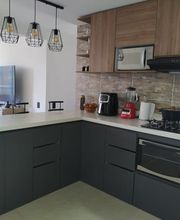 Zassari Construcciones imagen 12