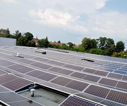 GEO Photovoltaik UG haftungsbeschränkt Bild 3