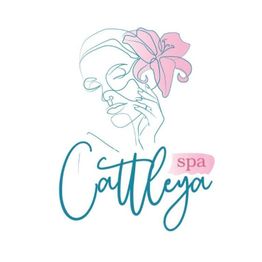 estetikacattleyalogotipo.jpg