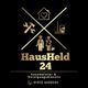 HausHeld24