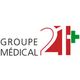 Centre Médical 21 SA