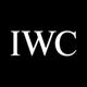 IWC Schaffhausen Boutique – Schaffhausen
