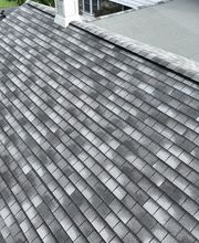 All Counties Roofing Office image 5