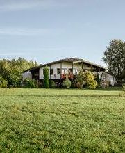TEAMH Hundeschule Schömberg Bild 20
