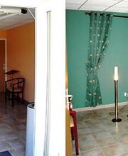 Pompes Funèbres Caton Péquignot image 2