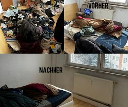 d22f0bd9-29a1-48e2-997d-a32c4dfdc7d3.jpeg