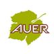 Auer Reben GmbH