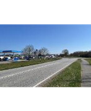 Aral pulse Ladestation Bild 3