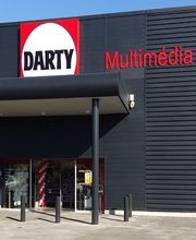 DARTY Sisteron Peipin image 1