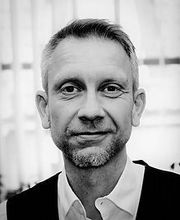 Dipl.-Betriebsw. (FH) Stephan Riepe Steuerberater Bild 1