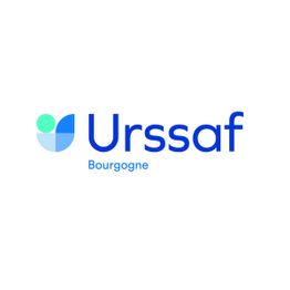 URSSAF BOURGOGNE