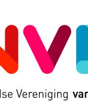 Diëtisten Groep NL