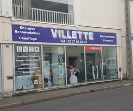 Entreprise Villette image 5