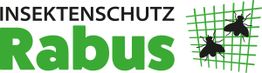 Insektenschutz Rabus