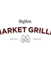Hy-Vee Market Grille Express image 1