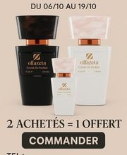 bienetreensoit Bild 3