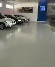 TALLERES PACO ILLAN imagen 12