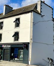 Opticien Carhaix-Plouguer - Optic 2000 image 6