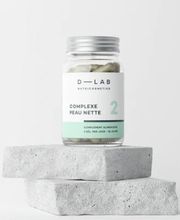 Institut de Beauté Estiligne image 5