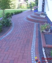 Reiner Barning GmbH Bild 5