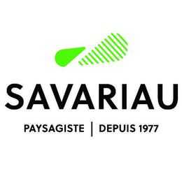Savariau SARL