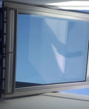 Matusiak image 4