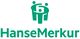 HanseMerkur Versicherung Harald Knoll