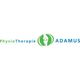 Caterina Adamus Physiotherapie