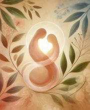 Psychothérapie Aubagne Sébastien Lacoffe Psy-chotheracoach image 16