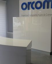 ORCOM Nuits-Saint-Georges image 1