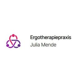 Ergotherapiepraxis Julia Mende