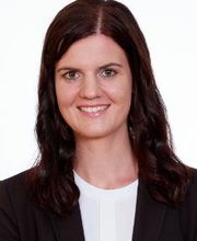 Mecklenburgische Versicherung Sandra Hämmerle Bild 2