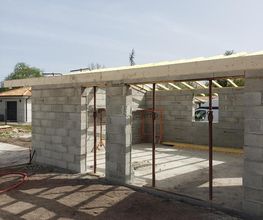 Rufié Laurent image 7