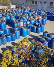 Distillerie Schneider Sàrl Bild 4