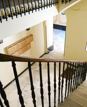 Reivindicate Abogados imagen 3