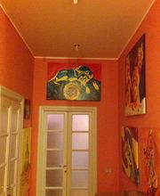 Gallery Cliente