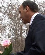 Pompes Funèbres Générales SA (PFG) Lausanne, Robin Monod, Edmond Pittet Bild 2