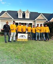 Sunny Day Roofing - Leland/Wilmington image 4