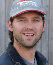 Zimmerei Trumpp GmbH Bild 3