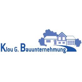 Klou G. Bauunternehmung
