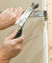 Boinelle SARL image 1