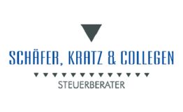 Schäfer, Kratz & Collegen