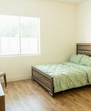 Neuro RehabCare Scottsdale image 2