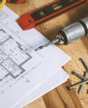 Herbst Beratung & Planung GmbH Bild 5