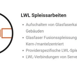cablefox GmbH Bild 7