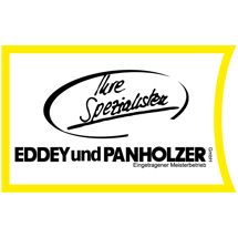 Eddey und Panholzer GmbH