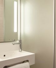 B&B HOTEL Igny Palaiseau image 8