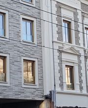 Fenster & Türen Scherer GmbH Bild 1